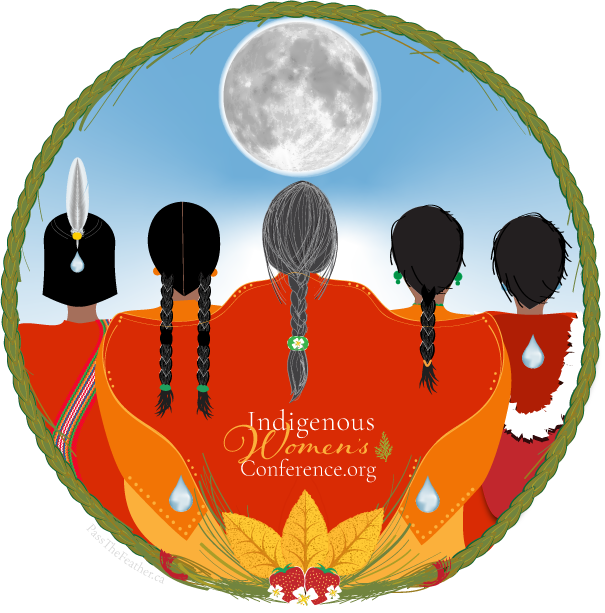 Pass The Feather, Dawn, Indigenous artist, artist, feathers, graphic design, web design, smudge feathers, IndigenARTSY, native american arts and crafts, moon time, moon water