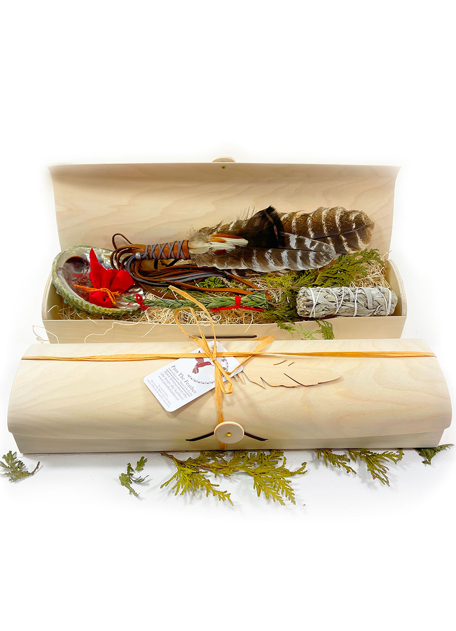 smudge-kit-pine-feather3