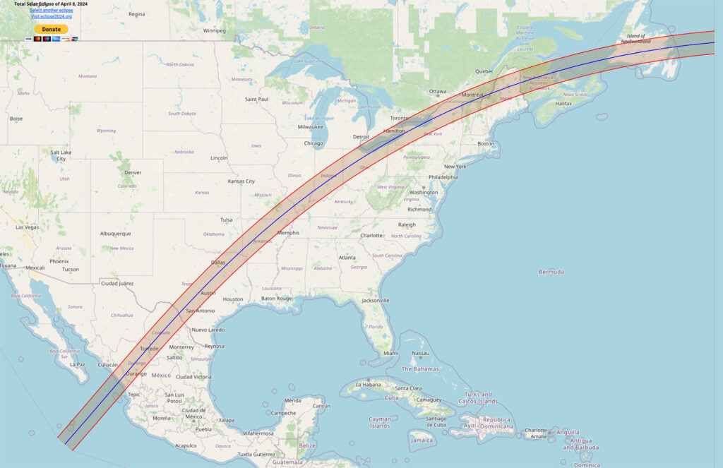 2024-Eclipse-Full-Map