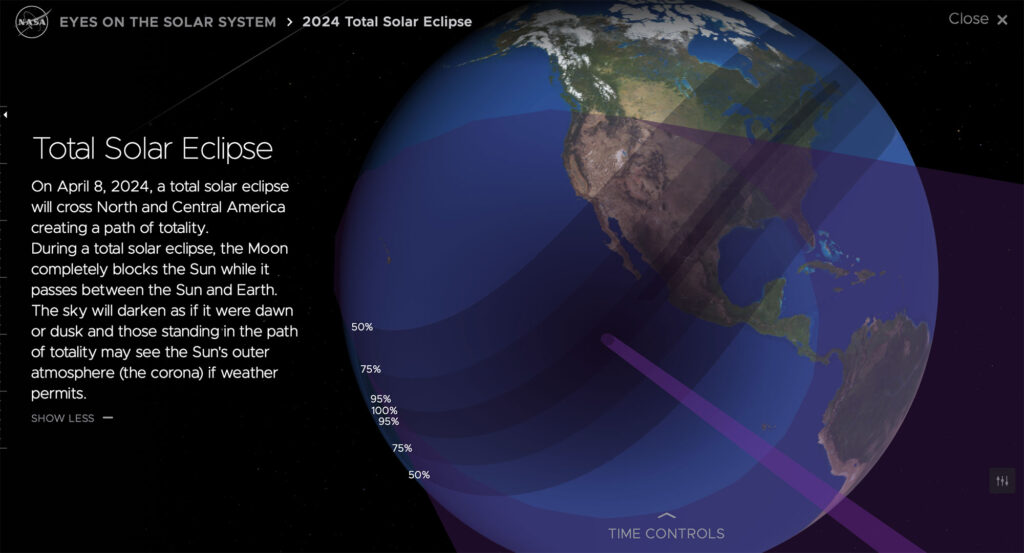 Nasa-Eclipse-Map1