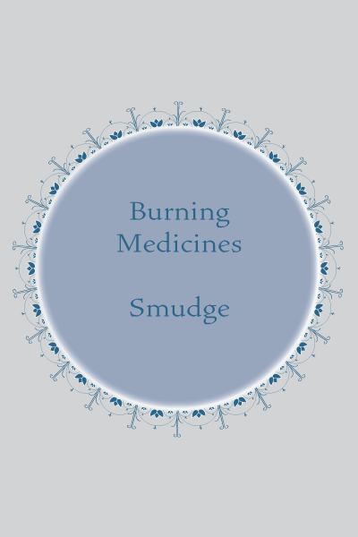 smudge, medicines, feathers, haudenosaunee, indigenous, First Nation, pass the feather