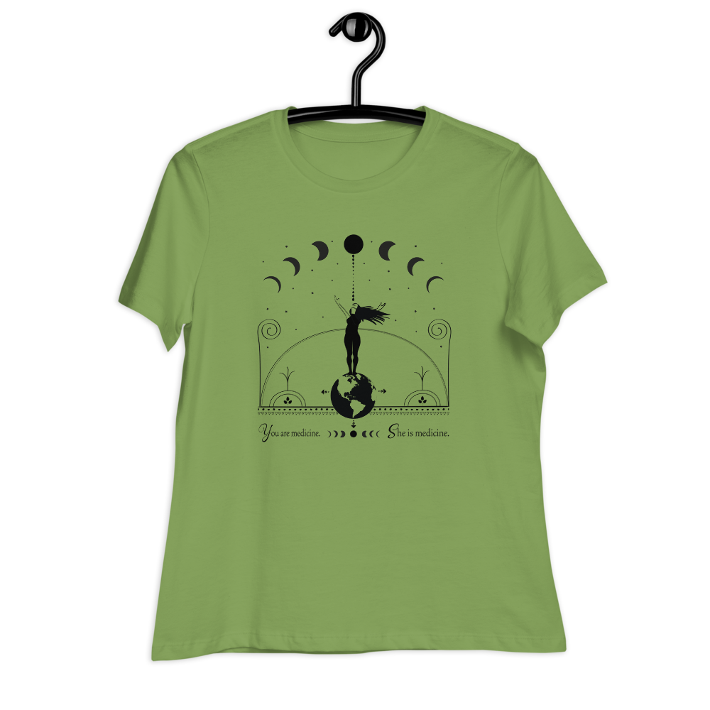 womens-relaxed-t-shirt-leaf-front-66e34a33ef386