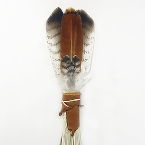 Pass The Feather, Dawn, Indigenous artist, artist, feathers, graphic design, web design, smudge feathers, IndigenARTSY, native american arts and crafts, moon time, moon water